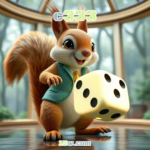 c333 Análises: O Guia Definitivo Para Gamers No Brasil