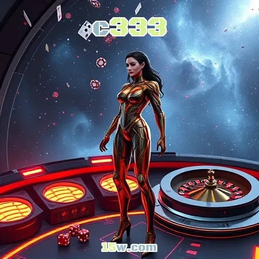 c333: Explorando a Seção de RPG e Suas Maravilhas