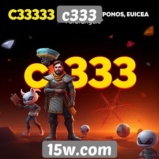Análise da popularidade dos jogos no site c333