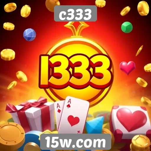 Avaliação de jogos populares disponíveis no C333